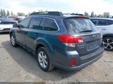 Subaru Outback 2.5I Limited 4S4BRBLC5E3270195 снимка