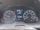 Subaru Outback 2.5I Limited 4S4BRBLC5E3270195 снимка