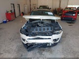 Jeep Compass Limited 4X4 3C4NJDCB2LT101295 снимка