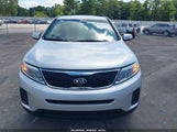 Kia Sorento Lx 5XYKT3A61EG520245 снимка