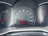 Kia Sorento Lx 5XYKT3A61EG520245 снимка