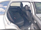 Kia Sorento Lx 5XYKT3A61EG520245 снимка