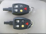 Volvo S40 T5 YV1MH682X62183949 снимка