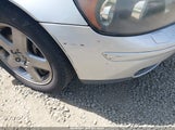 Volvo S40 T5 YV1MH682X62183949 снимка