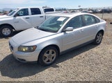 Volvo S40 T5 YV1MH682X62183949 снимка