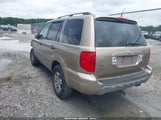 Honda Pilot Ex 2HKYF18474H564929 fotografie