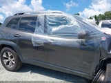 Jeep Cherokee Trailhawk 1C4PJMBS5FW687743 снимка