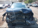 Nissan Rogue Sl 5N1AT2MT9HC749199 снимка