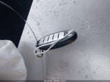 Nissan Rogue Sl 5N1AT2MT9HC749199 снимка
