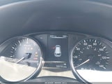Nissan Rogue Sl 5N1AT2MT9HC749199 снимка