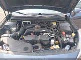 Subaru Legacy 2.5I Limited 4S3BNAN69J3016257 fotografie