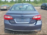 Subaru Legacy 2.5I Limited 4S3BNAN69J3016257 photo