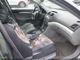 Acura Tsx JH4CL96864C015465 снимка