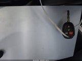 Toyota Corolla Le 2T1BURHE5JC069128 снимка