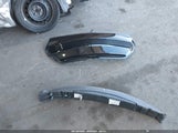 Toyota Corolla Le 2T1BURHE5JC069128 снимка