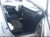 Toyota Corolla Le 2T1BURHE5JC069128 снимка