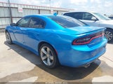 Dodge Charger R/T 2C3CDXCT5GH237254 снимка