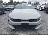 Kia K5 Gt-Line 5XXG64J27NG113809 снимка
