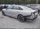 Kia K5 Gt-Line 5XXG64J27NG113809 fotografie