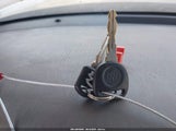 Buick Park Avenue 1G4CW54K044161088 снимка