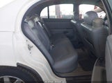 Buick Park Avenue 1G4CW54K044161088 снимка