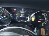 Jeep Wrangler 4Xe Unlimited Sahara 4X4 1C4JJXP66NW275297 снимка