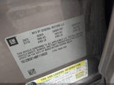 Chevrolet Malibu Ls 1G1ZB5E14BF118822 снимка