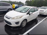 Ford Fiesta Se 3FADP4BJ4DM223452 снимка