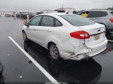 Ford Fiesta Se 3FADP4BJ4DM223452 снимка