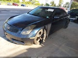 Infiniti G35 JNKCV54E54M810397 снимка