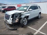 GMC Terrain Slt-2 2GKFLXE59C6310498 photo