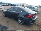 Lexus Is 300 JTHCM1D28H5024661 fotografie