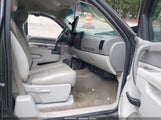 GMC Sierra  Sle 1GTR2VE32BZ122861 снимка