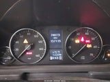 Mercedes-Benz C 230 Sport WDBRF52H67F859122 fotografie