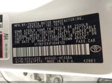 Toyota Avalon Hybrid Xle Touring 4T1BD1EB3FU048120 photo