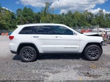 Jeep Grand Cherokee Limited 4X4 1C4RJFBG5HC932321 photo