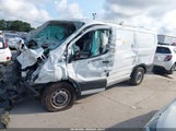 Ford Transit-150 1FTYE1ZM1KKA72610 снимка