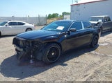 Chrysler 300C Awd 2C3CK6CT0BH524087 снимка