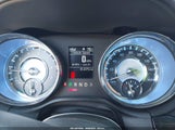 Chrysler 300C Awd 2C3CK6CT0BH524087 снимка