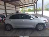 Kia Rio 5-Door S 3KPA25ABXKE208358 photo