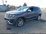 Jeep Grand Cherokee Summit 1C4RJFJTXEC159047 снимка