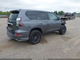 Lexus Gx 460 Premium JTJAM7BX4P5342511 снимка
