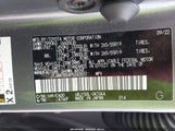 Lexus Gx 460 Premium JTJAM7BX4P5342511 снимка