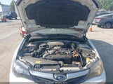 Subaru Impreza 2.5I Premium JF1GH6B69AG820703 снимка