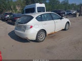 Subaru Impreza 2.5I Premium JF1GH6B69AG820703 снимка