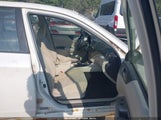 Subaru Impreza 2.5I Premium JF1GH6B69AG820703 снимка