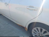 Subaru Impreza 2.5I Premium JF1GH6B69AG820703 снимка
