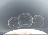 Subaru Impreza 2.5I Premium JF1GH6B69AG820703 снимка