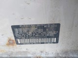 Subaru Impreza 2.5I Premium JF1GH6B69AG820703 снимка