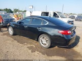 Infiniti M37 JN1BY1AP9BM324906 снимка
